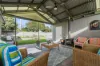 2 Sixth Avenue, Chelsea Heights VIC 3196-Image