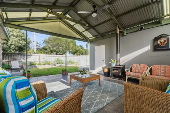 2 Sixth Avenue, Chelsea Heights VIC 3196-Image