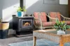 2 Sixth Avenue, Chelsea Heights VIC 3196-Image