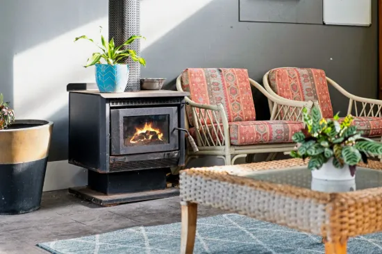2 Sixth Avenue, Chelsea Heights VIC 3196-Image