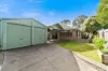 2 Sixth Avenue, Chelsea Heights VIC 3196-Image