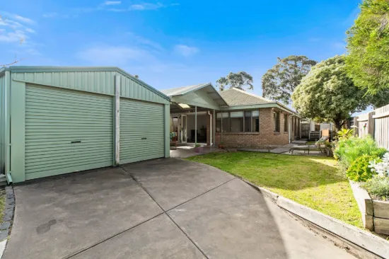 2 Sixth Avenue, Chelsea Heights VIC 3196-Image