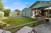 2 Sixth Avenue, Chelsea Heights VIC 3196-Image