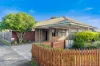 2 Sixth Avenue, Chelsea Heights VIC 3196-Image