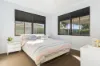 2 Sixth Avenue, Chelsea Heights VIC 3196-Image