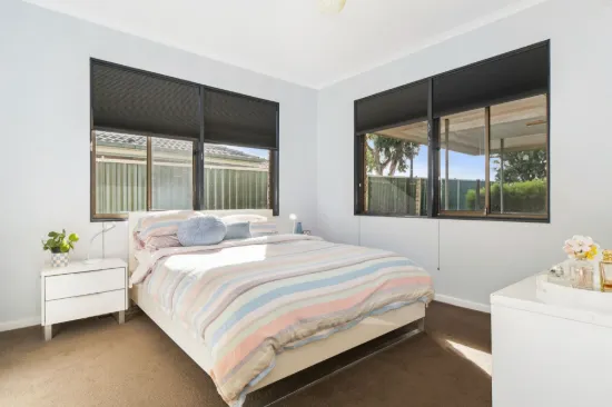 2 Sixth Avenue, Chelsea Heights VIC 3196-Image