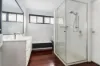 2 Sixth Avenue, Chelsea Heights VIC 3196-Image