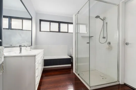 2 Sixth Avenue, Chelsea Heights VIC 3196-Image
