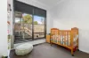 2 Sixth Avenue, Chelsea Heights VIC 3196-Image