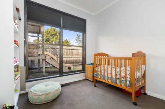 2 Sixth Avenue, Chelsea Heights VIC 3196-Image