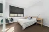 2 Sixth Avenue, Chelsea Heights VIC 3196-Image