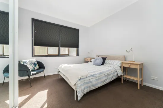 2 Sixth Avenue, Chelsea Heights VIC 3196-Image