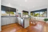 2 Sixth Avenue, Chelsea Heights VIC 3196-Image