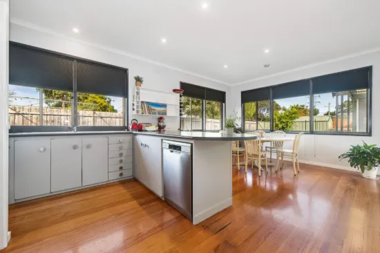 2 Sixth Avenue, Chelsea Heights VIC 3196-Image