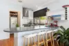 2 Sixth Avenue, Chelsea Heights VIC 3196-Image