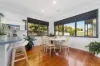 2 Sixth Avenue, Chelsea Heights VIC 3196-Image