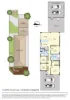 2 Sixth Avenue, Chelsea Heights VIC 3196-Floorplan