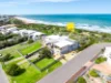 2 Sixth Avenue, CHITON SA 5211-Image