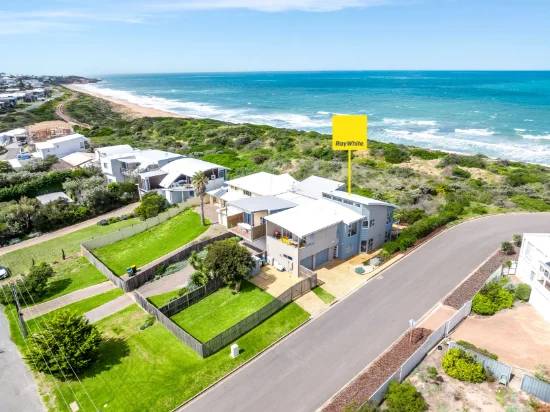 2 Sixth Avenue, CHITON SA 5211-Image