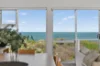 2 Sixth Avenue, CHITON SA 5211-Image