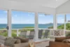 2 Sixth Avenue, CHITON SA 5211-Image