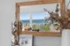 2 Sixth Avenue, CHITON SA 5211-Image