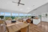 2 Sixth Avenue, CHITON SA 5211-Image