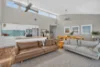 2 Sixth Avenue, CHITON SA 5211-Image