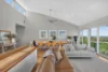 2 Sixth Avenue, CHITON SA 5211-Image