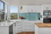 2 Sixth Avenue, CHITON SA 5211-Image