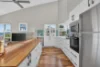 2 Sixth Avenue, CHITON SA 5211-Image