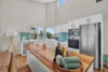 2 Sixth Avenue, CHITON SA 5211-Image