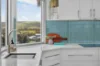 2 Sixth Avenue, CHITON SA 5211-Image