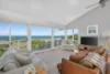 2 Sixth Avenue, CHITON SA 5211-Image
