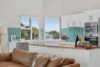 2 Sixth Avenue, CHITON SA 5211-Image