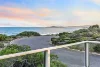2 Sixth Avenue, CHITON SA 5211-Image