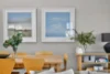 2 Sixth Avenue, CHITON SA 5211-Image
