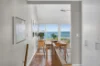 2 Sixth Avenue, CHITON SA 5211-Image
