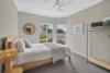 2 Sixth Avenue, CHITON SA 5211-Image