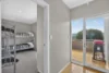 2 Sixth Avenue, CHITON SA 5211-Image