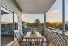 2 Sixth Avenue, CHITON SA 5211-Image