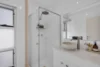 2 Sixth Avenue, CHITON SA 5211-Image