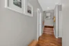 2 Sixth Avenue, CHITON SA 5211-Image