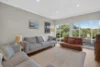 2 Sixth Avenue, CHITON SA 5211-Image