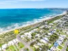 2 Sixth Avenue, CHITON SA 5211-Image