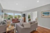 2 Sixth Avenue, CHITON SA 5211-Image