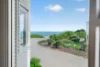 2 Sixth Avenue, CHITON SA 5211-Image