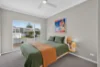 2 Sixth Avenue, CHITON SA 5211-Image