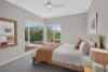 2 Sixth Avenue, CHITON SA 5211-Image
