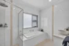2 Sixth Avenue, CHITON SA 5211-Image